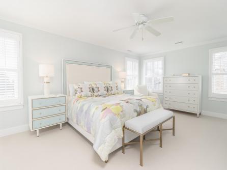1269 First, Avalon, NJ, 08202 Aditional Picture