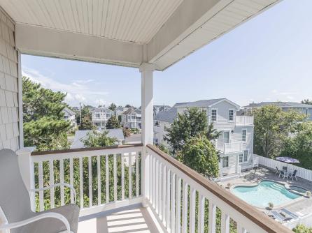 1269 First, Avalon, NJ, 08202 Aditional Picture