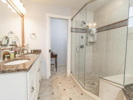 1269 First, Avalon, NJ, 08202 Aditional Picture