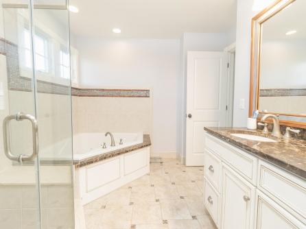 1269 First, Avalon, NJ, 08202 Aditional Picture