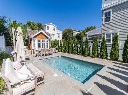 1269 First, Avalon, NJ, 08202 Aditional Picture