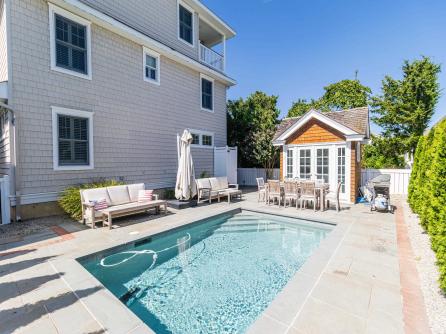 1269 First, Avalon, NJ, 08202 Aditional Picture
