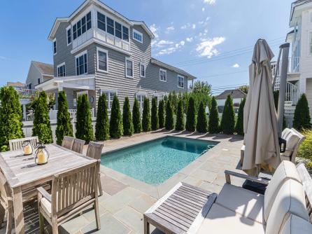 1269 First, Avalon, NJ, 08202 Aditional Picture