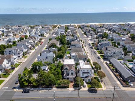 1269 First, Avalon, NJ, 08202 Aditional Picture
