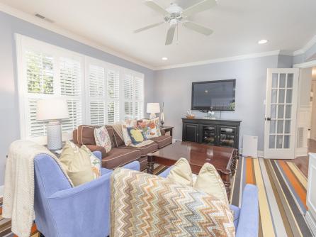 1269 First, Avalon, NJ, 08202 Aditional Picture