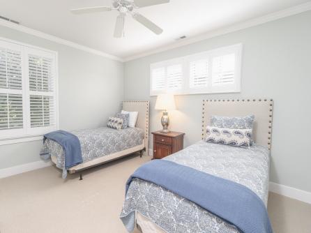 1269 First, Avalon, NJ, 08202 Aditional Picture