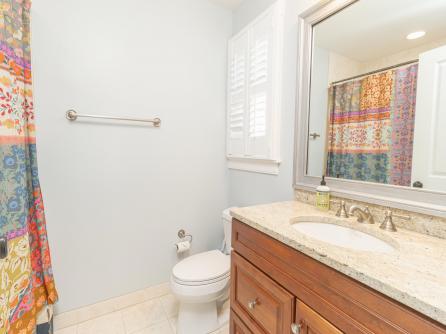 1269 First, Avalon, NJ, 08202 Aditional Picture