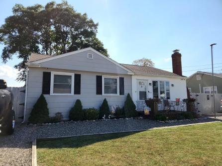 205 Vermont, Rio Grande, NJ, 08242 Aditional Picture