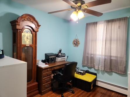 205 Vermont, Rio Grande, NJ, 08242 Aditional Picture