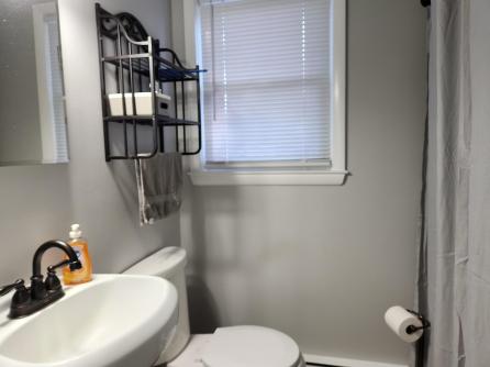 205 Vermont, Rio Grande, NJ, 08242 Aditional Picture