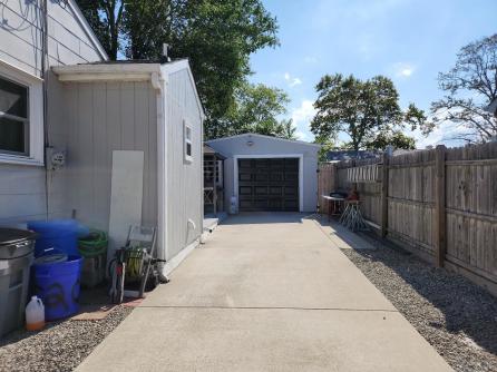 205 Vermont, Rio Grande, NJ, 08242 Aditional Picture