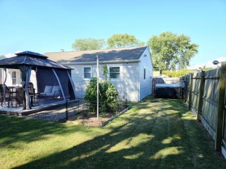 205 Vermont, Rio Grande, NJ, 08242 Aditional Picture