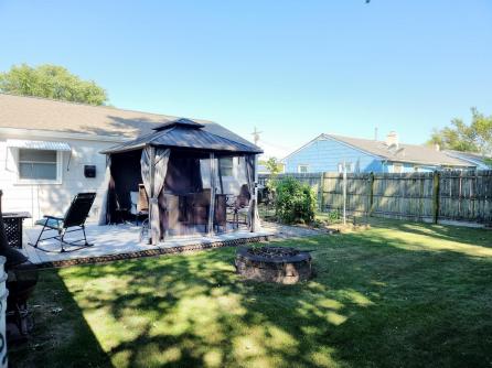 205 Vermont, Rio Grande, NJ, 08242 Aditional Picture