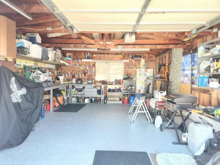 205 Vermont, Rio Grande, NJ, 08242 Aditional Picture