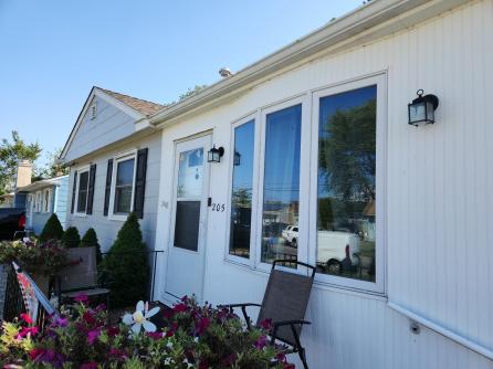 205 Vermont, Rio Grande, NJ, 08242 Aditional Picture