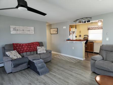 205 Vermont, Rio Grande, NJ, 08242 Aditional Picture
