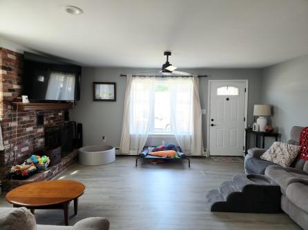 205 Vermont, Rio Grande, NJ, 08242 Aditional Picture