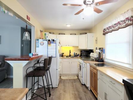 205 Vermont, Rio Grande, NJ, 08242 Aditional Picture