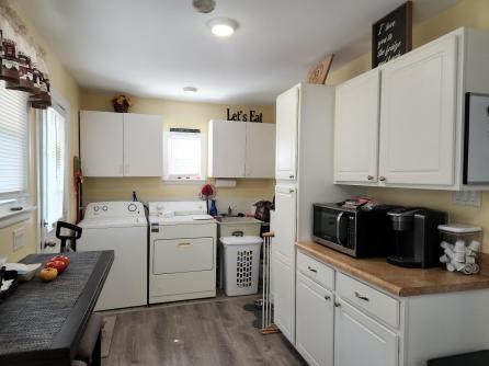 205 Vermont, Rio Grande, NJ, 08242 Aditional Picture
