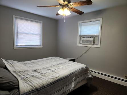 205 Vermont, Rio Grande, NJ, 08242 Aditional Picture