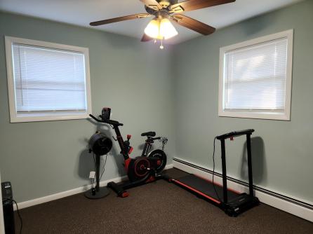 205 Vermont, Rio Grande, NJ, 08242 Aditional Picture