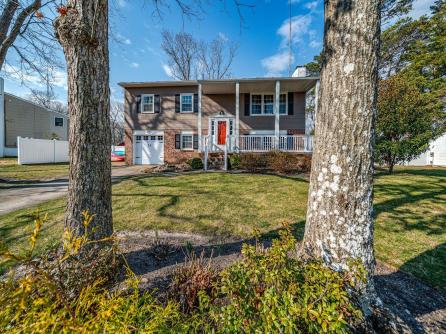 44 White Oak, Ocean View, NJ, 08230 Aditional Picture