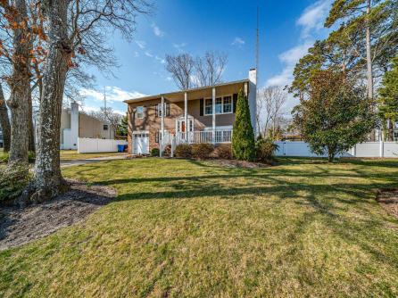 44 White Oak, Ocean View, NJ, 08230 Aditional Picture