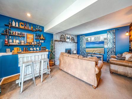 44 White Oak, Ocean View, NJ, 08230 Aditional Picture