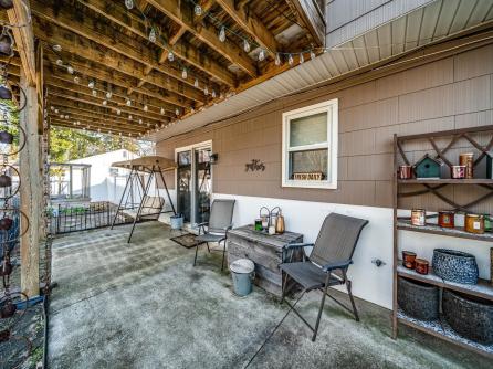 44 White Oak, Ocean View, NJ, 08230 Aditional Picture
