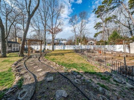 44 White Oak, Ocean View, NJ, 08230 Aditional Picture