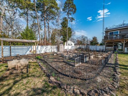 44 White Oak, Ocean View, NJ, 08230 Aditional Picture