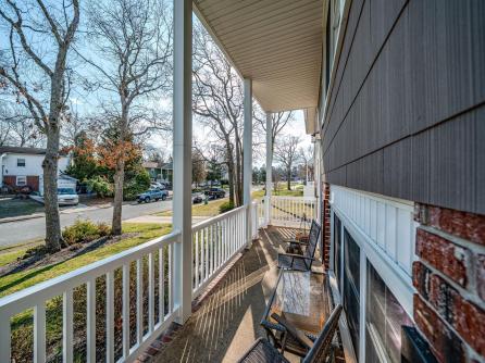 44 White Oak, Ocean View, NJ, 08230 Aditional Picture