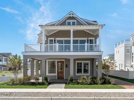 145 112th, Stone Harbor, NJ, 08247 Aditional Picture