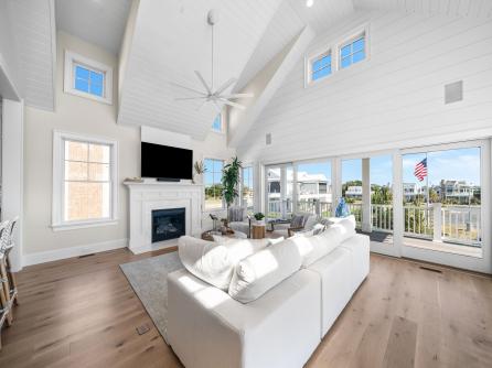 145 112th, Stone Harbor, NJ, 08247 Aditional Picture