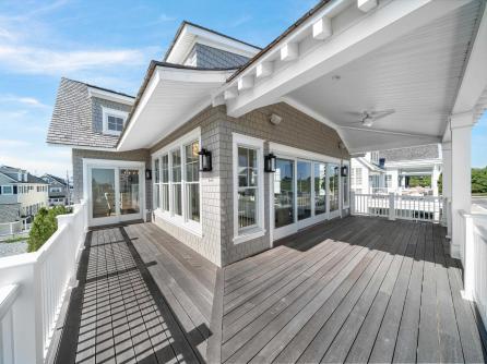 145 112th, Stone Harbor, NJ, 08247 Aditional Picture