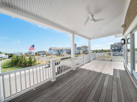 145 112th, Stone Harbor, NJ, 08247 Aditional Picture