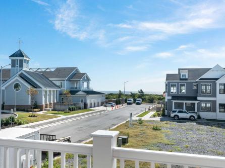 145 112th, Stone Harbor, NJ, 08247 Aditional Picture