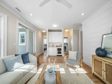 145 112th, Stone Harbor, NJ, 08247 Aditional Picture