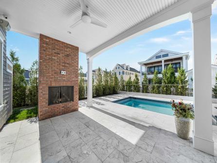 145 112th, Stone Harbor, NJ, 08247 Aditional Picture