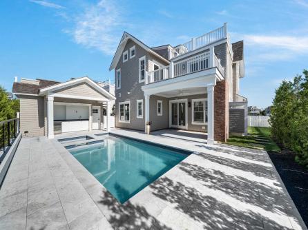 145 112th, Stone Harbor, NJ, 08247 Aditional Picture