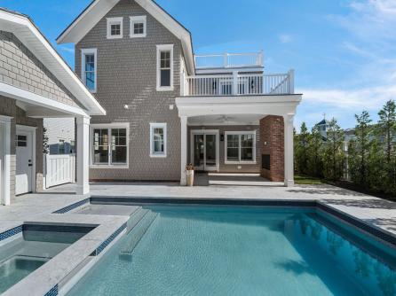 145 112th, Stone Harbor, NJ, 08247 Aditional Picture