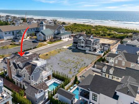 145 112th, Stone Harbor, NJ, 08247 Aditional Picture