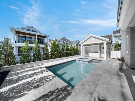 145 112th, Stone Harbor, NJ, 08247 Aditional Picture