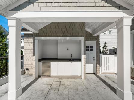 145 112th, Stone Harbor, NJ, 08247 Aditional Picture