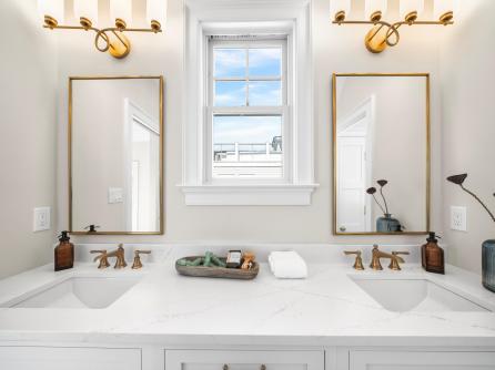 145 112th, Stone Harbor, NJ, 08247 Aditional Picture