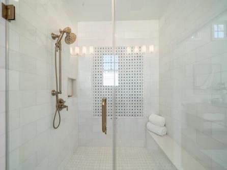 145 112th, Stone Harbor, NJ, 08247 Aditional Picture
