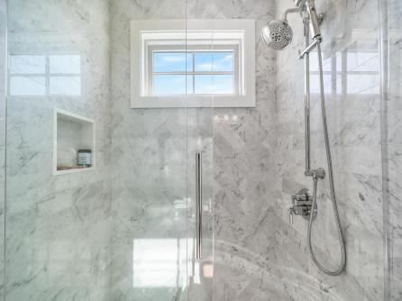 145 112th, Stone Harbor, NJ, 08247 Aditional Picture