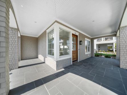 145 112th, Stone Harbor, NJ, 08247 Aditional Picture