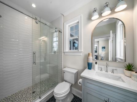 145 112th, Stone Harbor, NJ, 08247 Aditional Picture