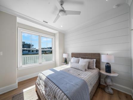 145 112th, Stone Harbor, NJ, 08247 Aditional Picture